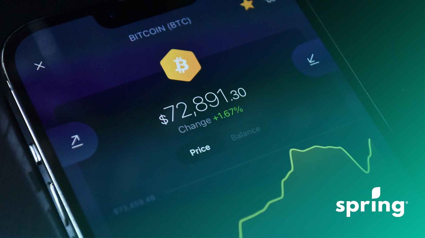 What are the Best Trading Platforms in Canada? - Spring Financial