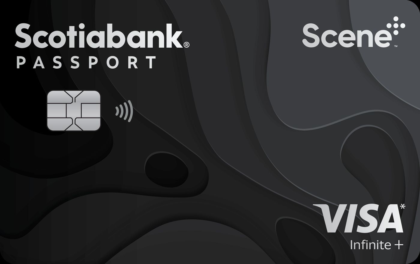 Canada's Best Travel Credit Cards of 2026
