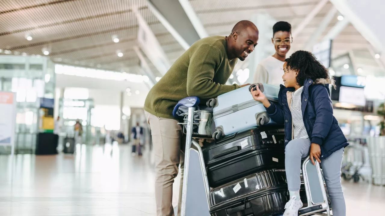 Trip Cancellation and Interruption Insurance for Canadian Travellers