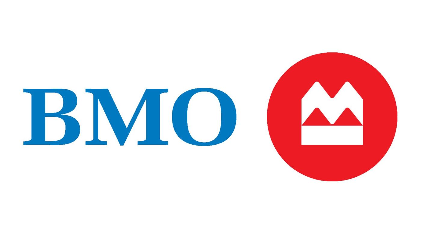 Compare BMO Savings Accounts | Finder Canada