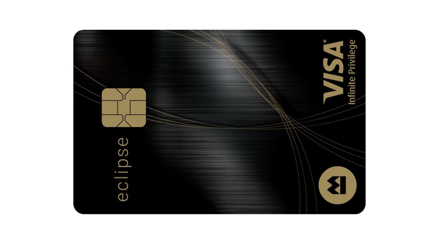 BMO eclipse Visa Infinite Privilege Review 2026: Pros & Cons