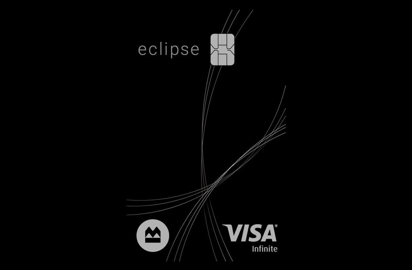 BMO eclipse Visa Infinite* Card | Milesopedia
