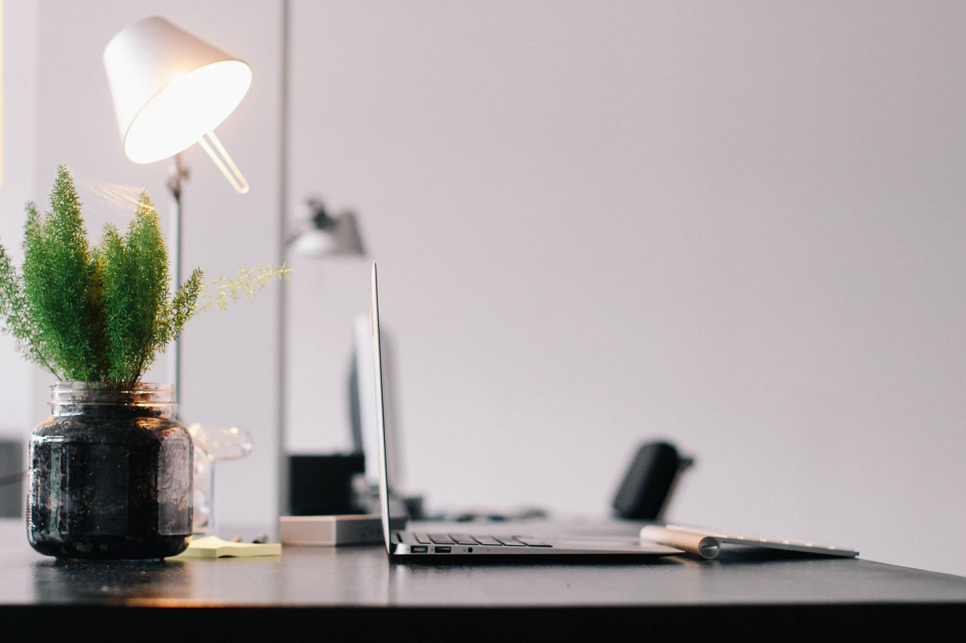 How to Set Up a Bookkeeping System for a Small Business | Pilot Blog