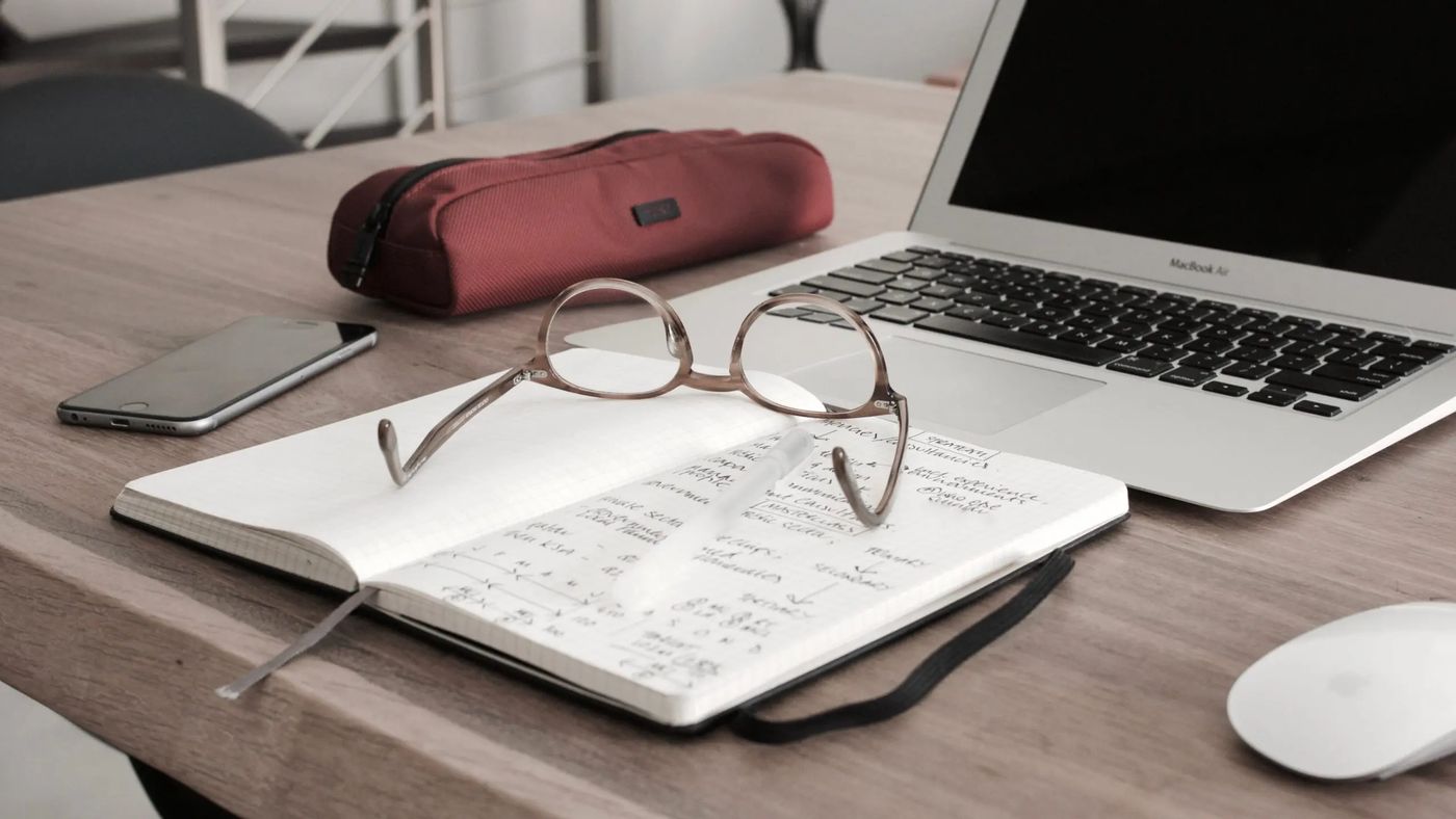 You're Doing Small Business Bookkeeping Wrong (But So Is Everyone Else)