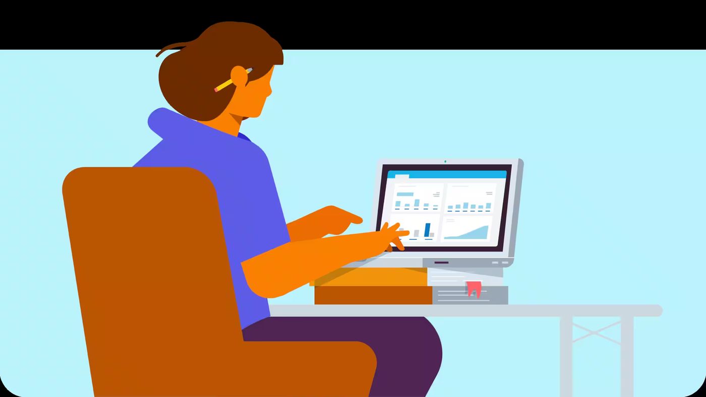 Small business bookkeeping: your simple guide | Xero CA