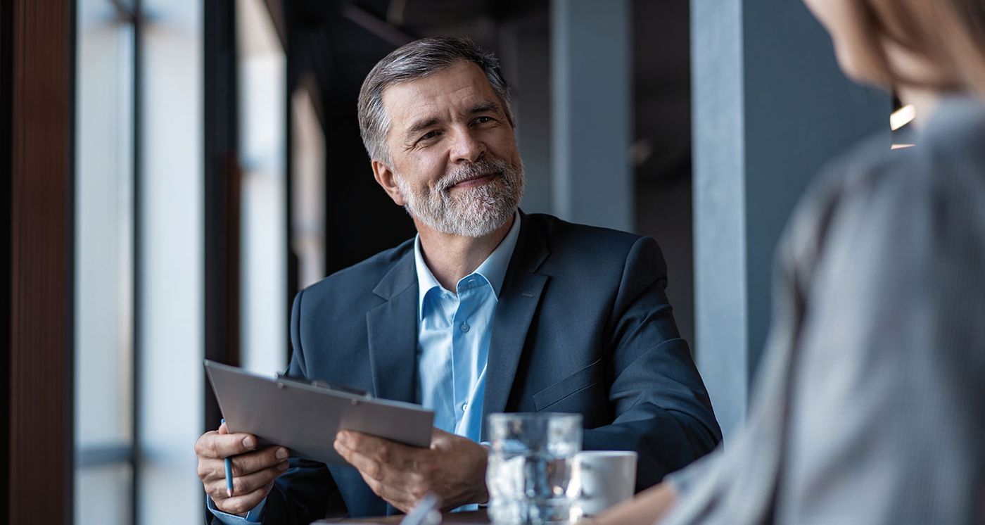 Canadian Business Owners | Secure Your Business Wealth
