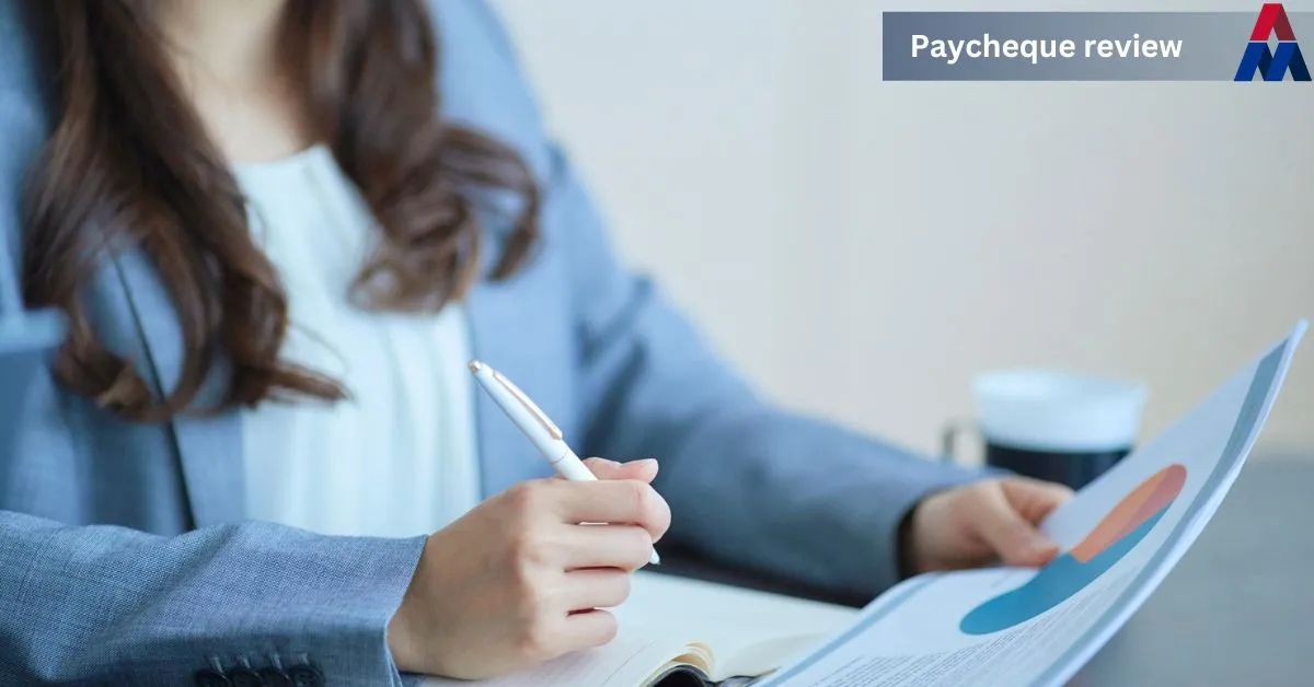 Paycheque Review: How to Protect Your Finances in Canada