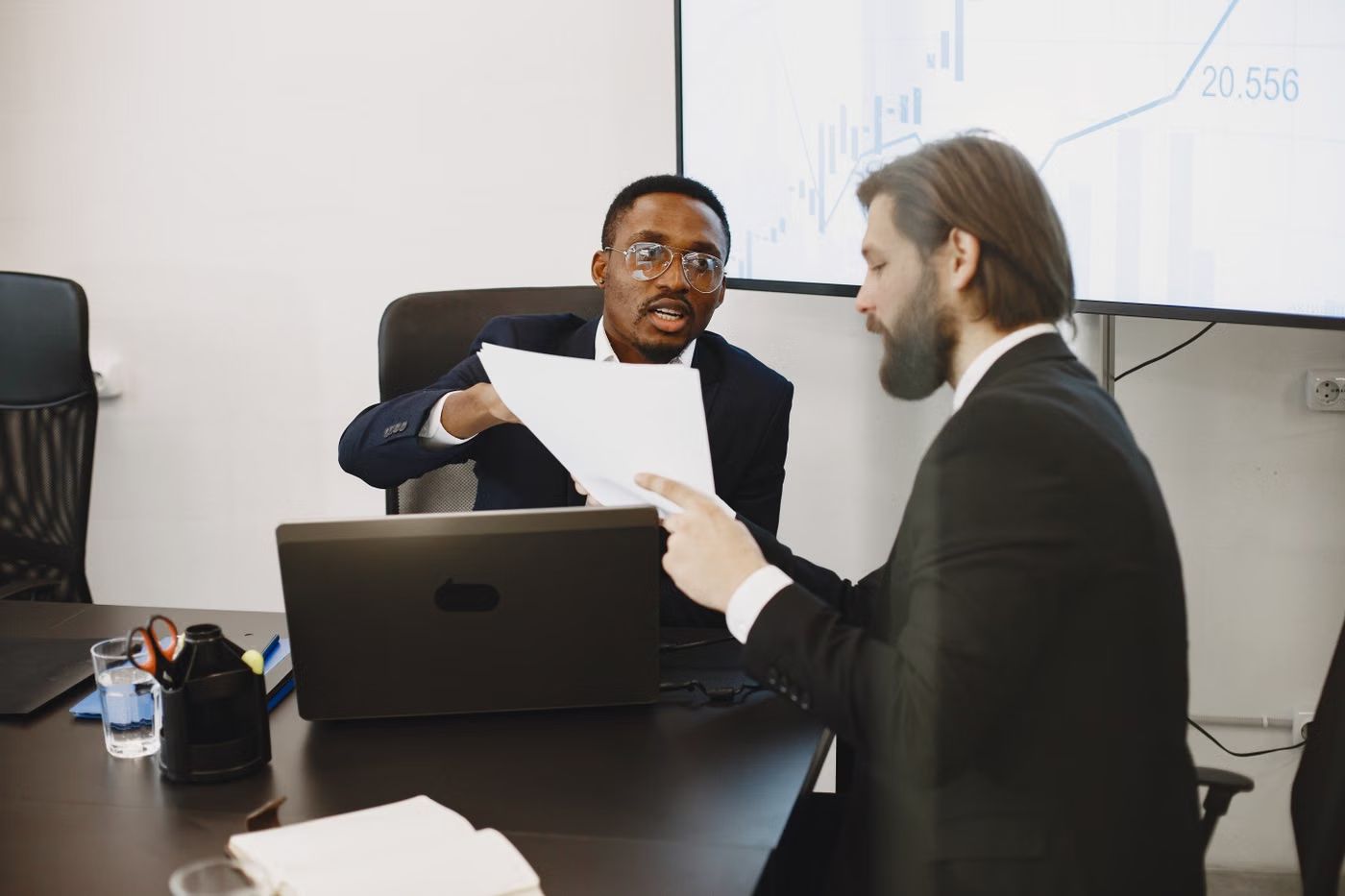 Prince Edward Island Entrepreneur Immigration | Bluewater
