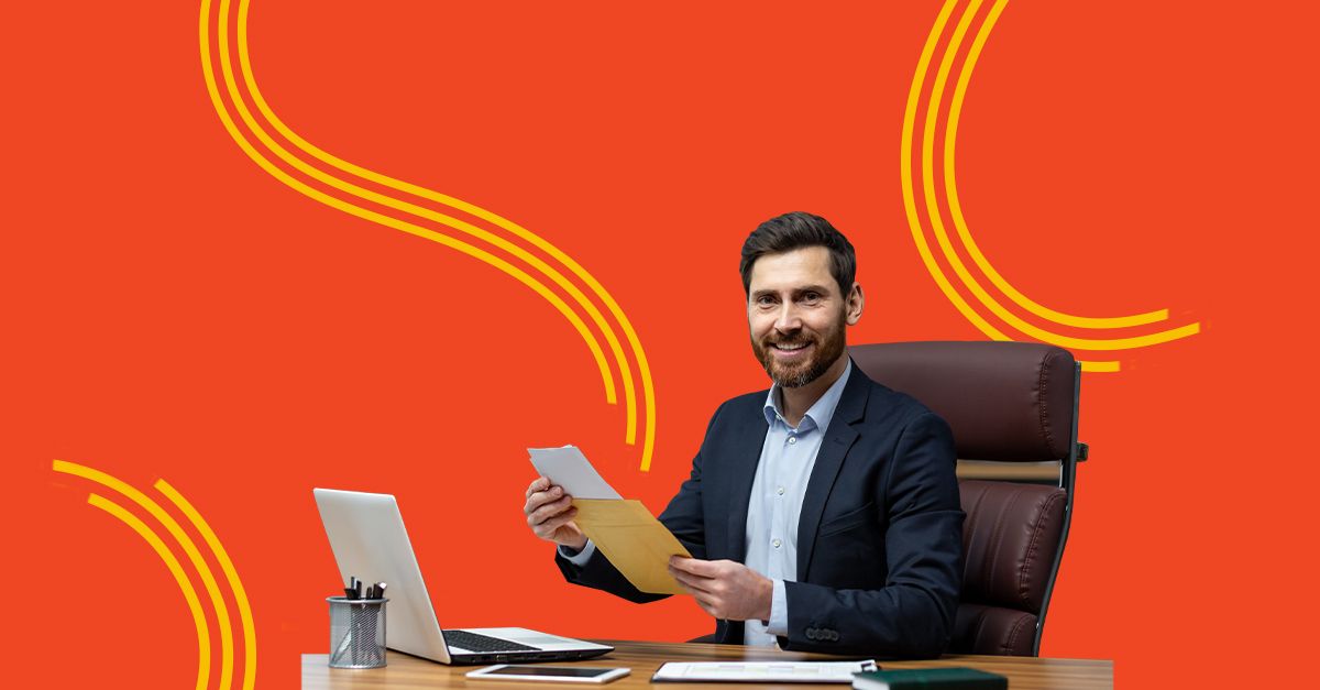 Legal Document Solutions | Ricoh Canada