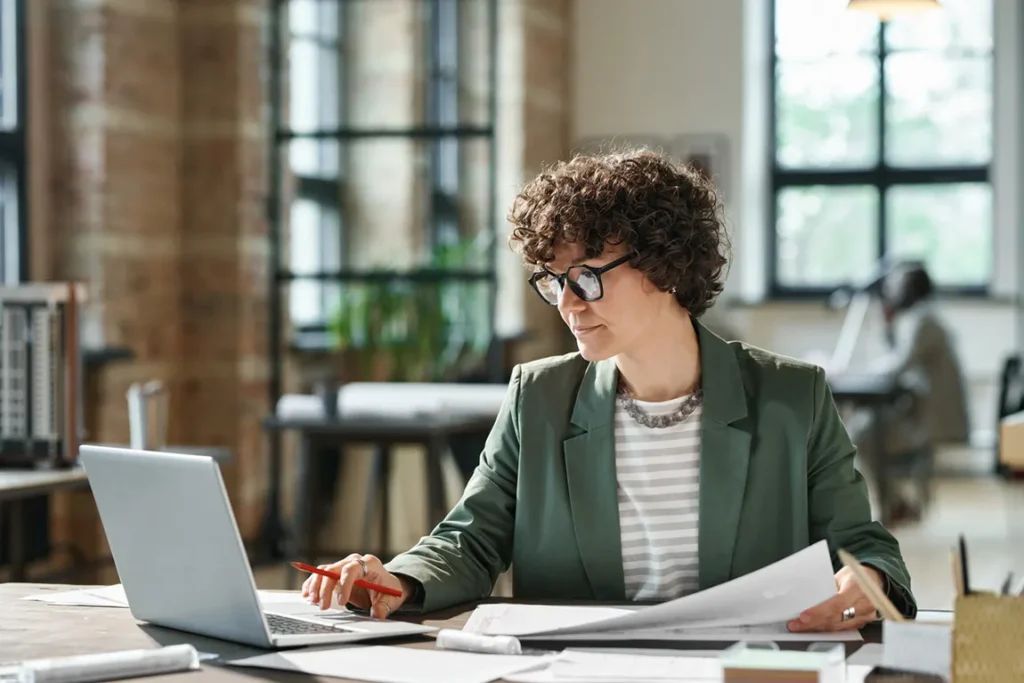 What Are Directorship Documents In Canada?
