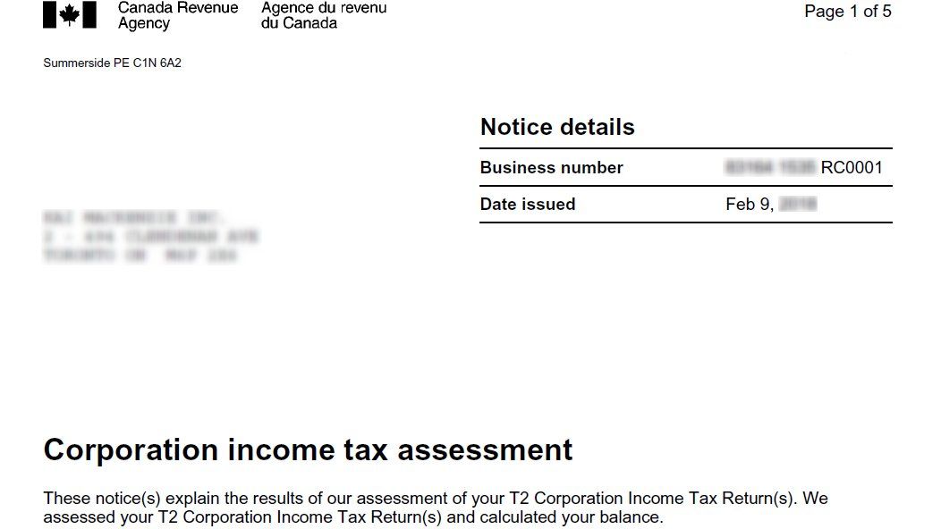 Processus de comptabilité et de tenue de livres pour démarrer une nouvelle société canadienne. Comment mettre en place les registres financiers, la TPS et la paie dès le dé
