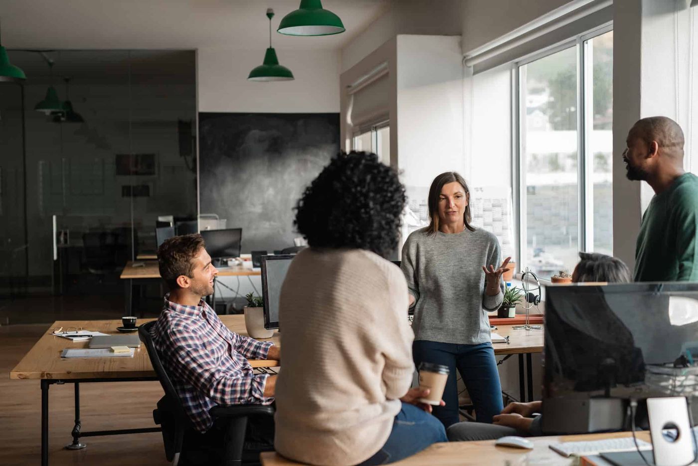 2026 Ontario Budget small business tax cut paired with less favourable tax  changes, KRP