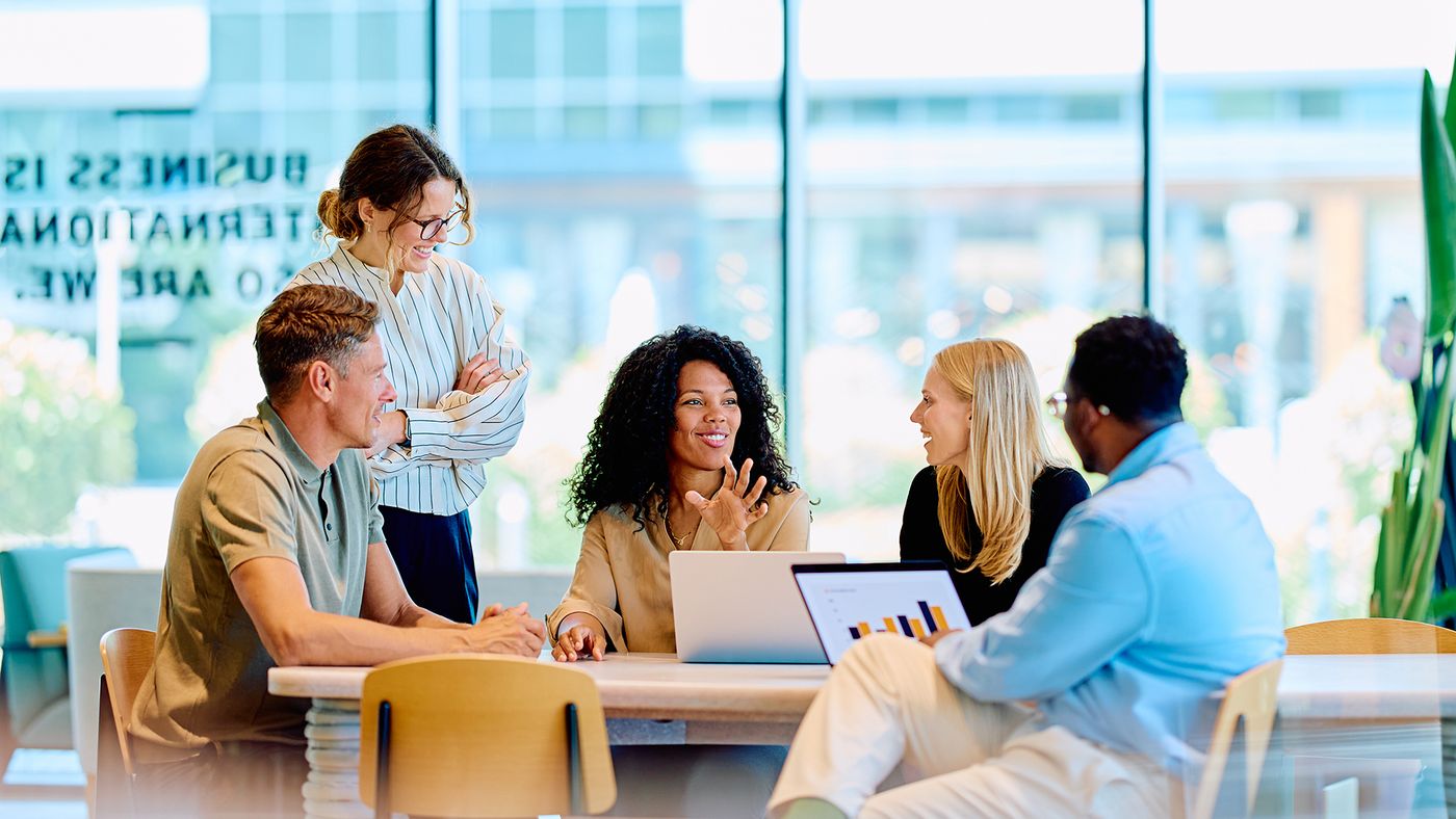 Ontario's Small Business Tax Rate is Changing: What Business Owners Need to  Know, Welch LLP