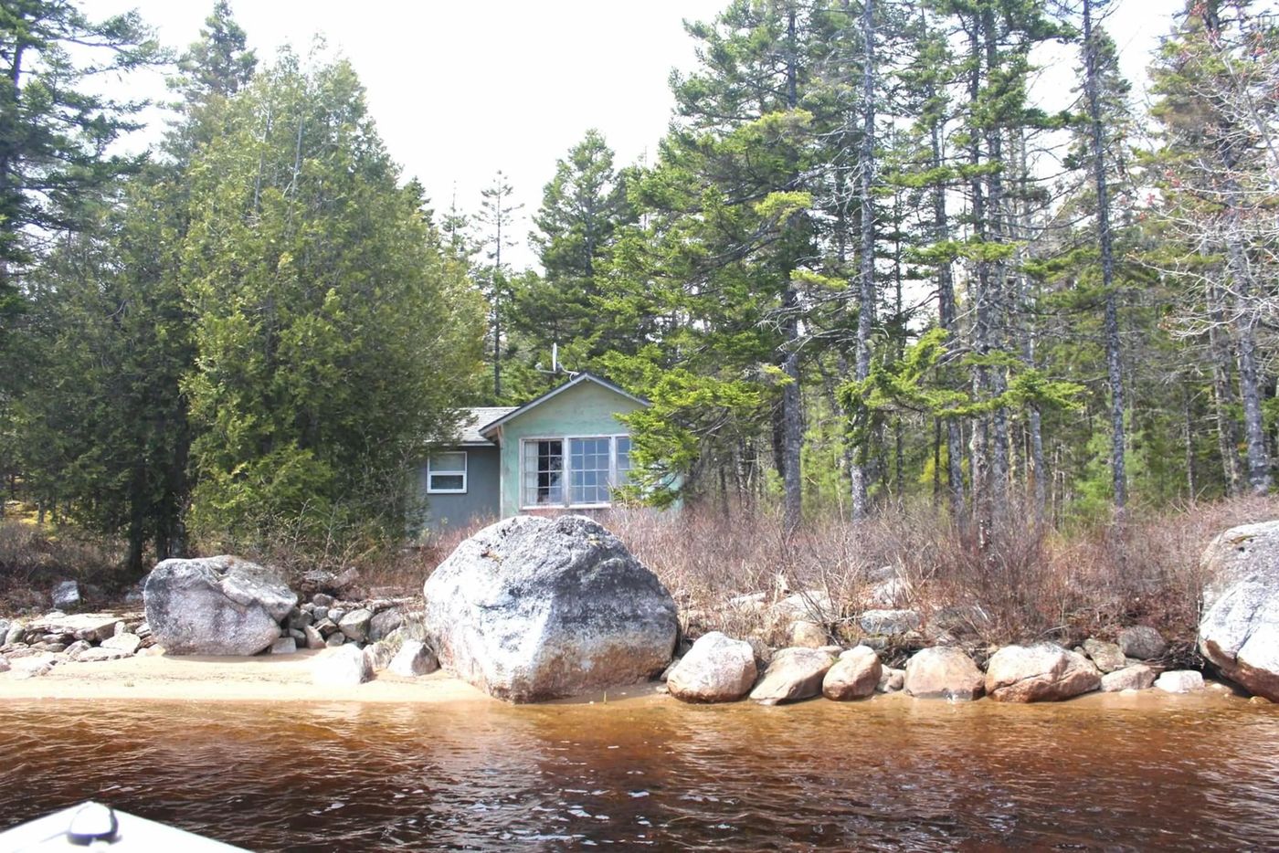 Nova Scotia Real Estate Listings & Homes for Sale | Wahi