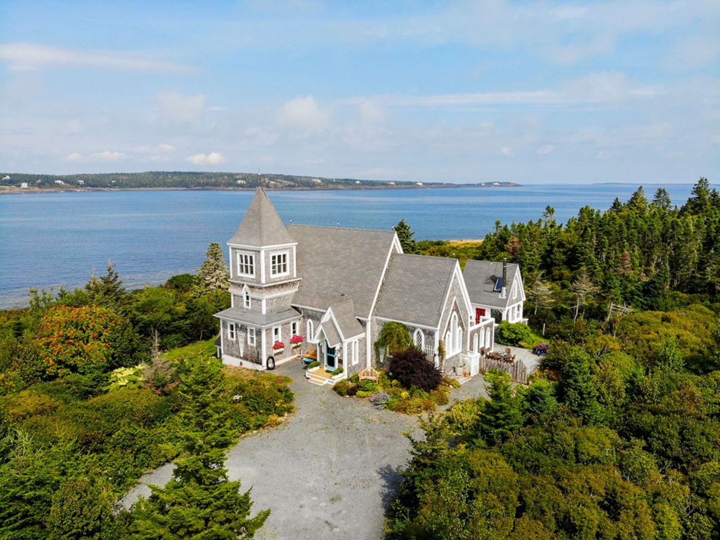 Kingsburg Beach Revival! | 1221 Kingsburg Rd, Kingsburg | File #350