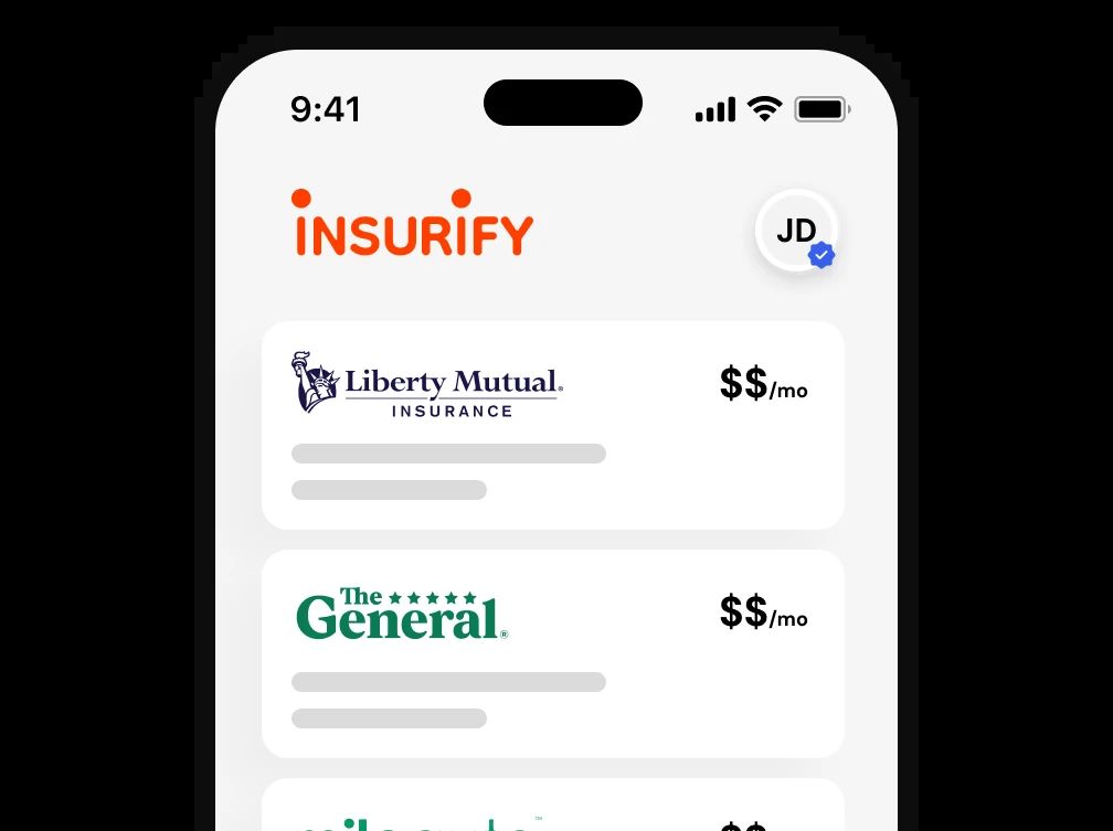 Compare Cheap Car Insurance Quotes from 120+ Top Insurers