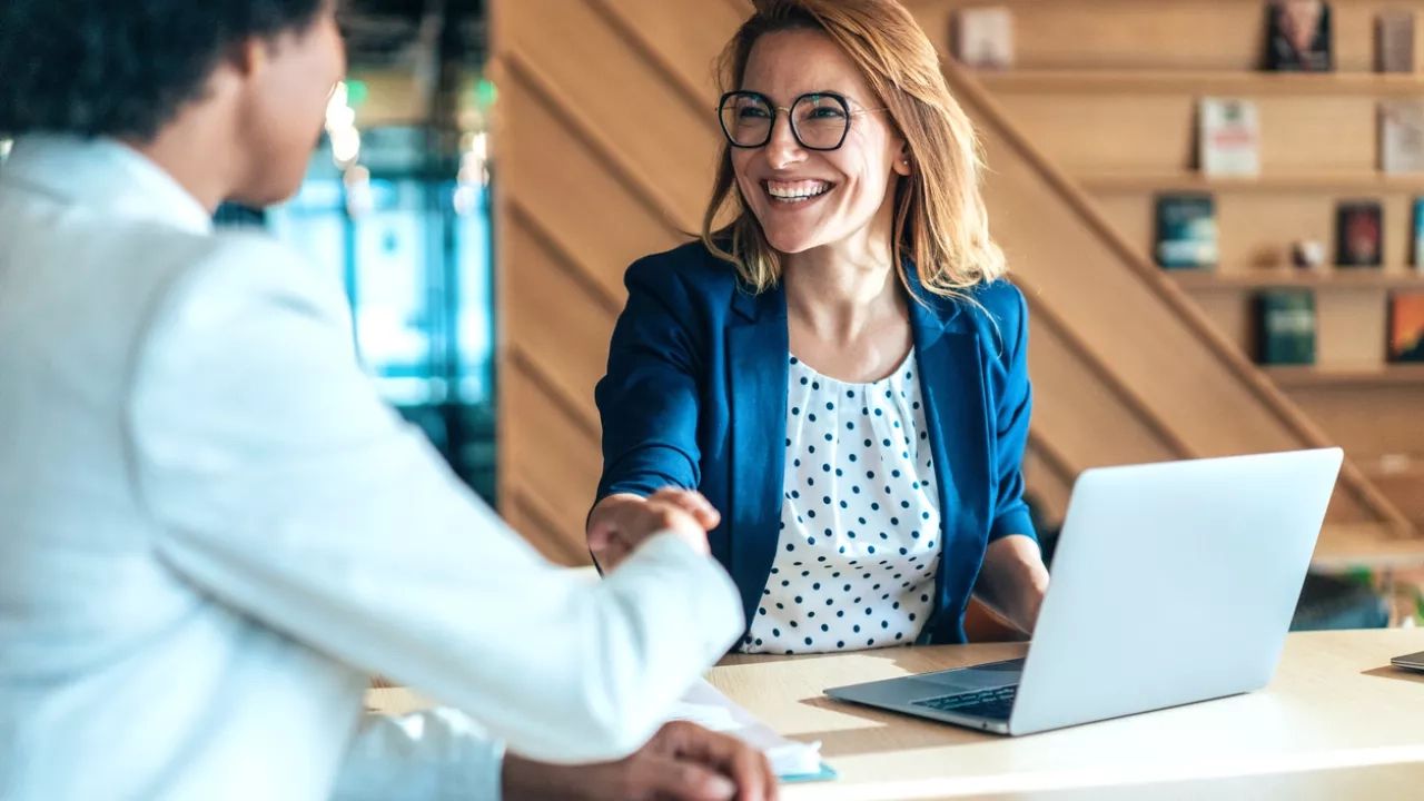 CAA Insurance Agents | CAA North & East Ontario