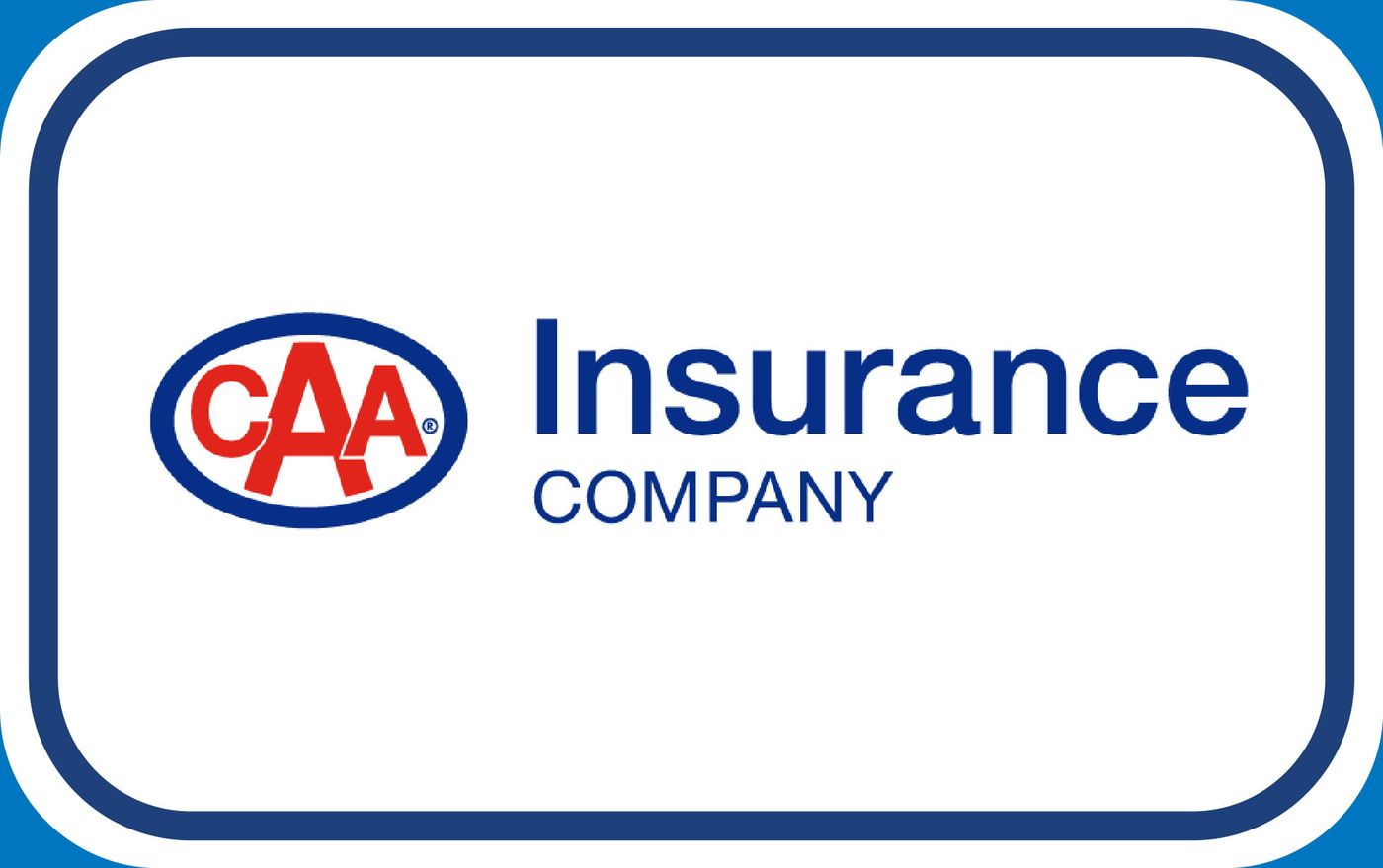 Staebler Partner: CAA Insurance Company, Staebler Insurance