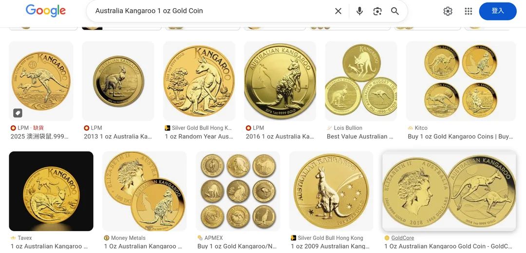 Are Canadian and Australian gold coins worth purchasing? : r/Gold