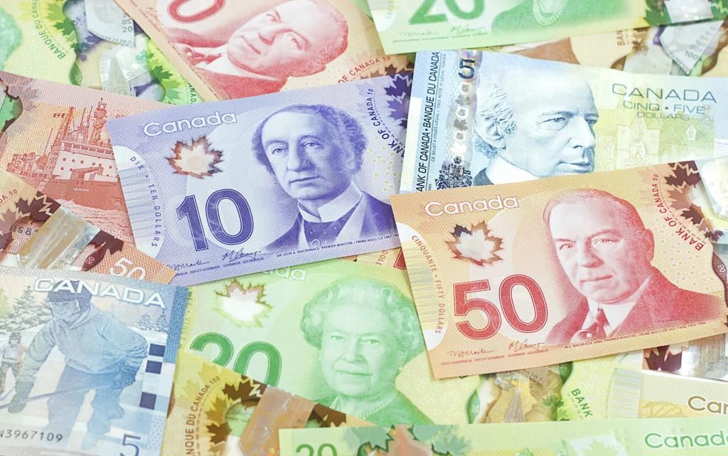 How much the Ghana cedi is buying and selling against major currencies: See latest BoG exchange rates | Pulse Ghana