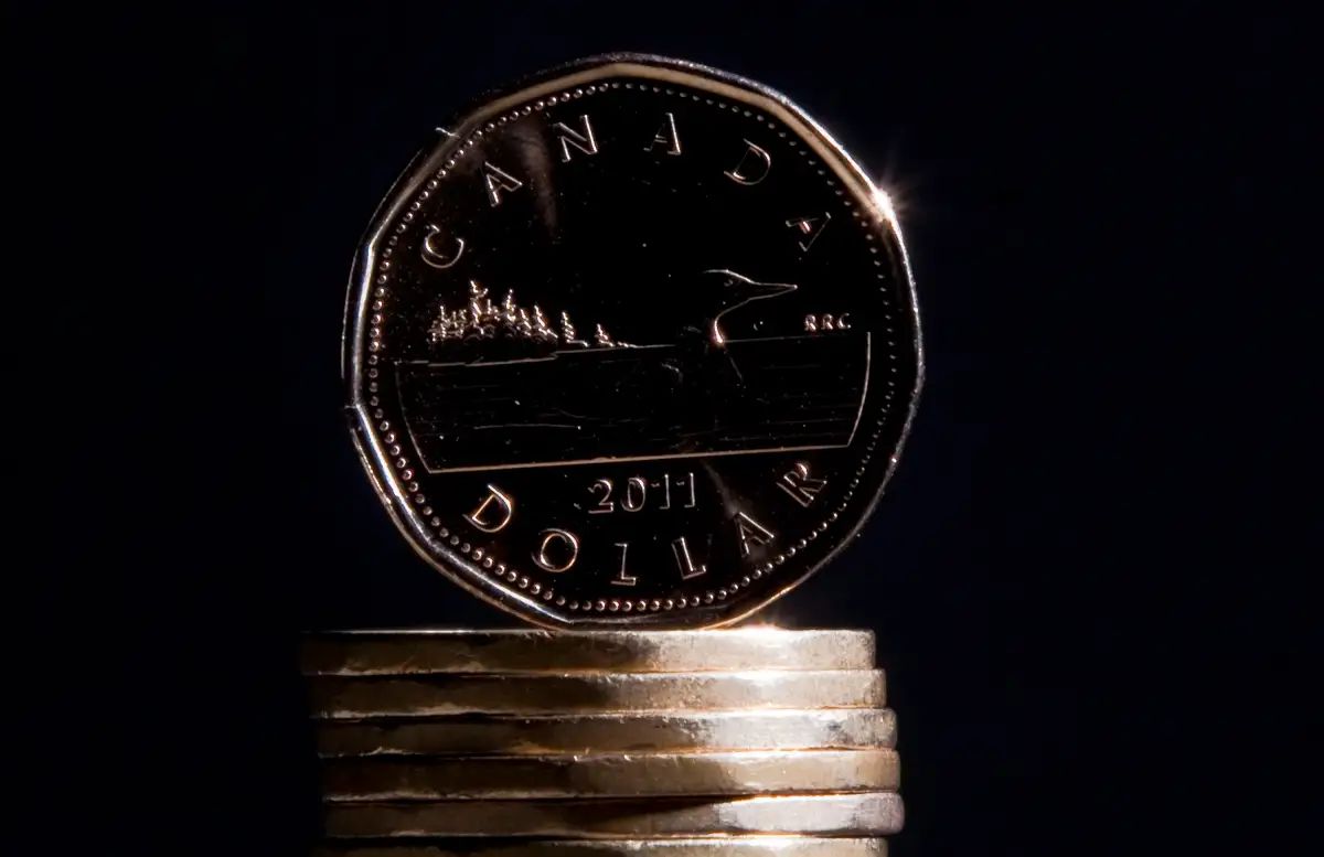 Hong Kong residents transfer billions to Canada as China clamps down, National | Globalnews.ca
