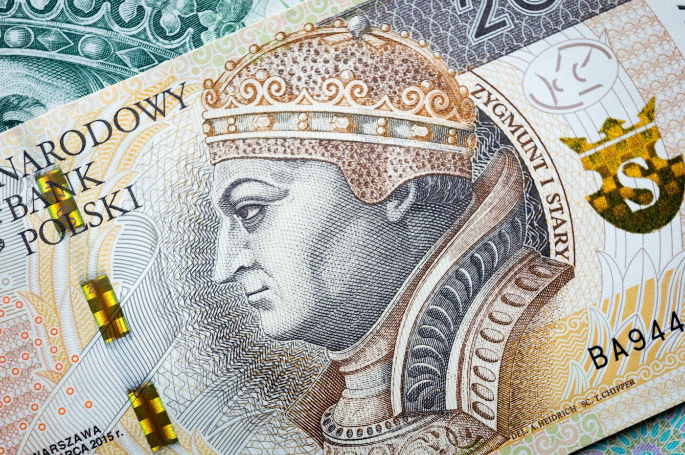 Polish Zloty (PLN) Currency Guide | Remitly