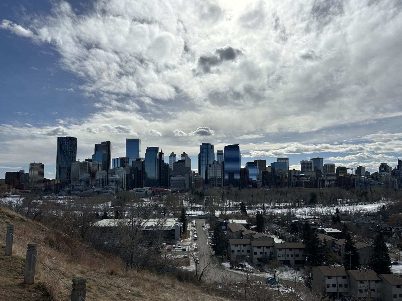 Where the Ultra Expensive Homes Are in Calgary