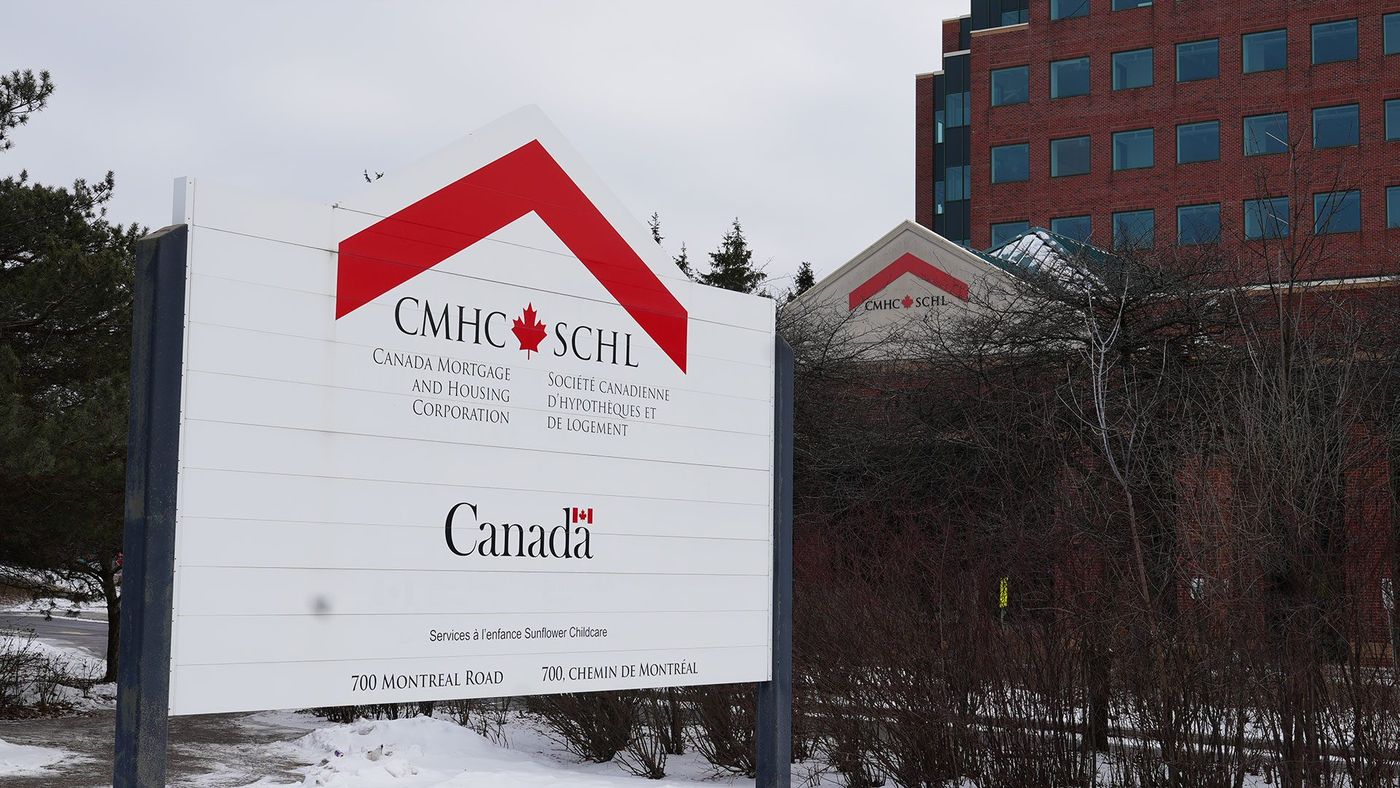 New First Nations housing agreement will see some cuts