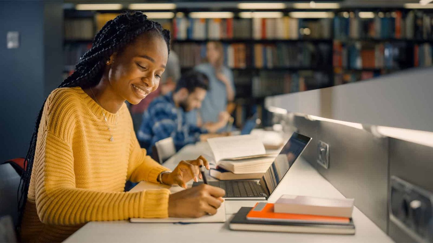 Canada to Cut Off-Campus Work Hours for International Students, Canada  Immigration and Visa Information. Canadian Immigration Services and 