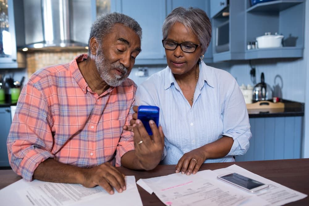 Understanding the Retirement Literacy Crisis in Estate Planning