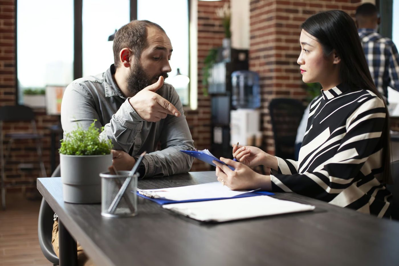 Best Insurance Company in Bonnyville | Top Insurance Brokers Bonnyville