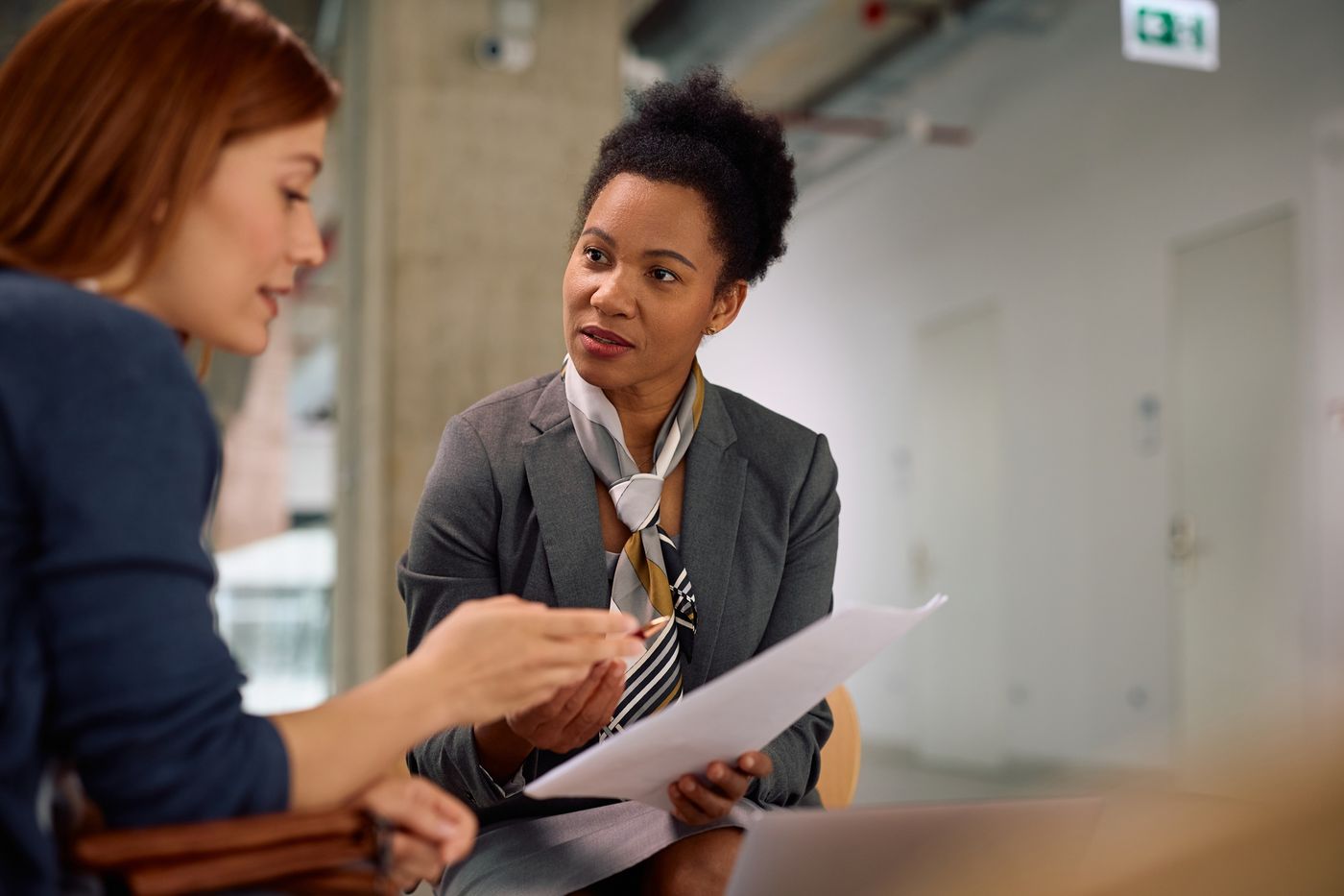 Why Choose Us, Canada Consumer Credit Assistance