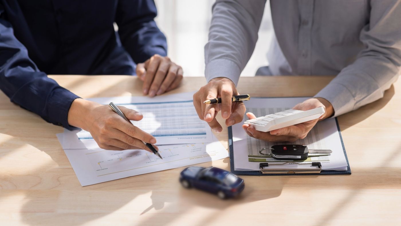 Ontario Auto Insurance Changes July 1, 2026: What You Need to Know |  Thomson Rogers LLP