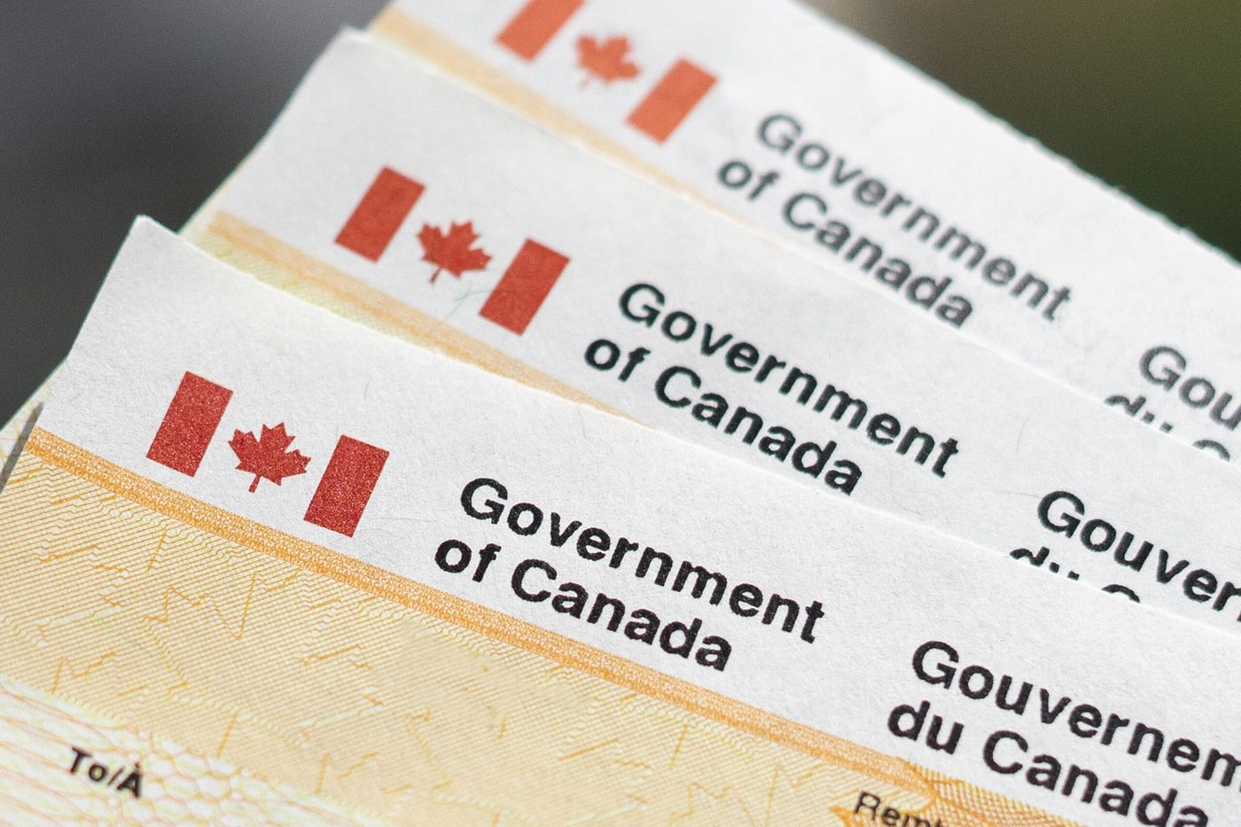 Carbon pricing is good for the climate and affordability, David Suzuki  Foundation