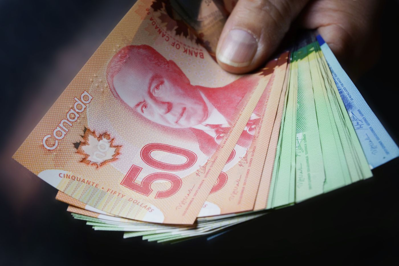 How Do I Know If a King Cash Loan is Right for Me? - Kingcash