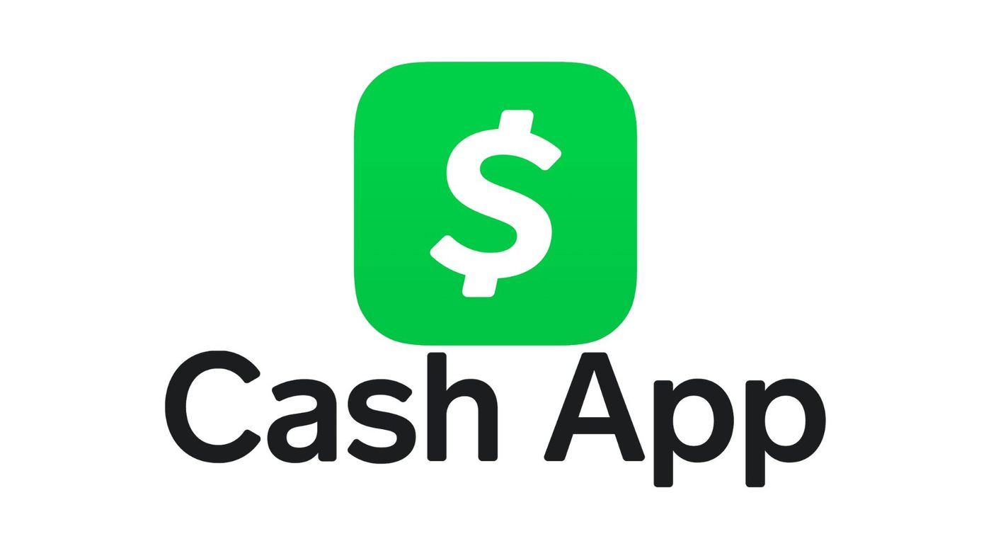 Loans & Apps Like Cash App in Canada | Finder Canada