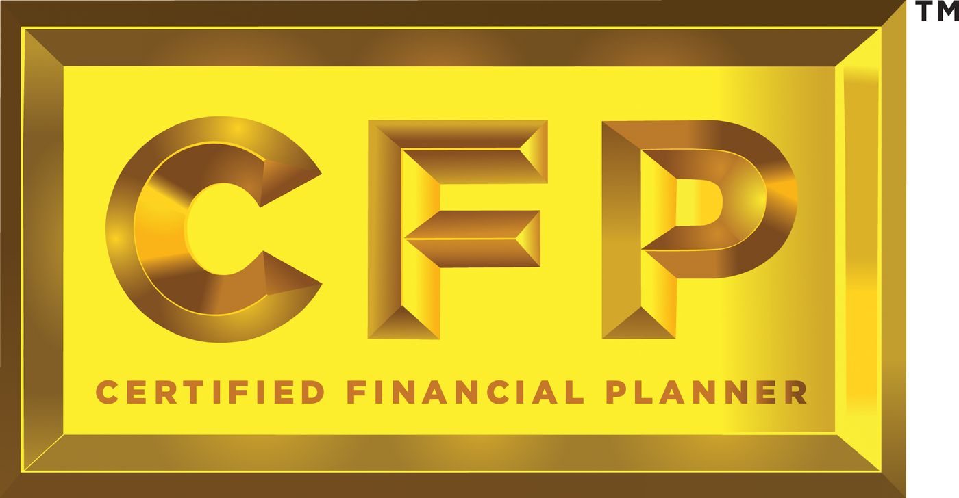Is Your Financial Planner a CFP® Professional? - Mosher Financial Advisors,  LLC