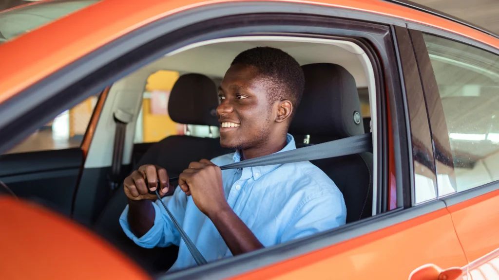 How car insurance works in Canada | Intact Insurance