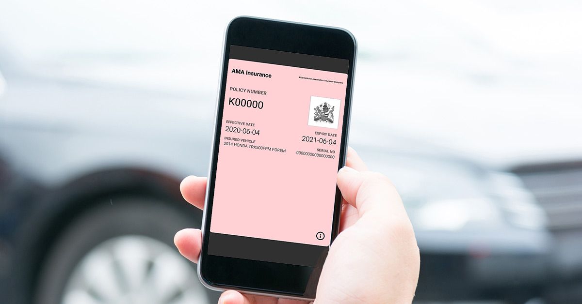 What are Digital Pink Cards? | AMA