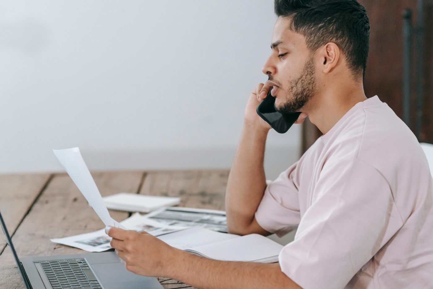 Tenant Screening Ontario: Documents Landlords Can Ask For