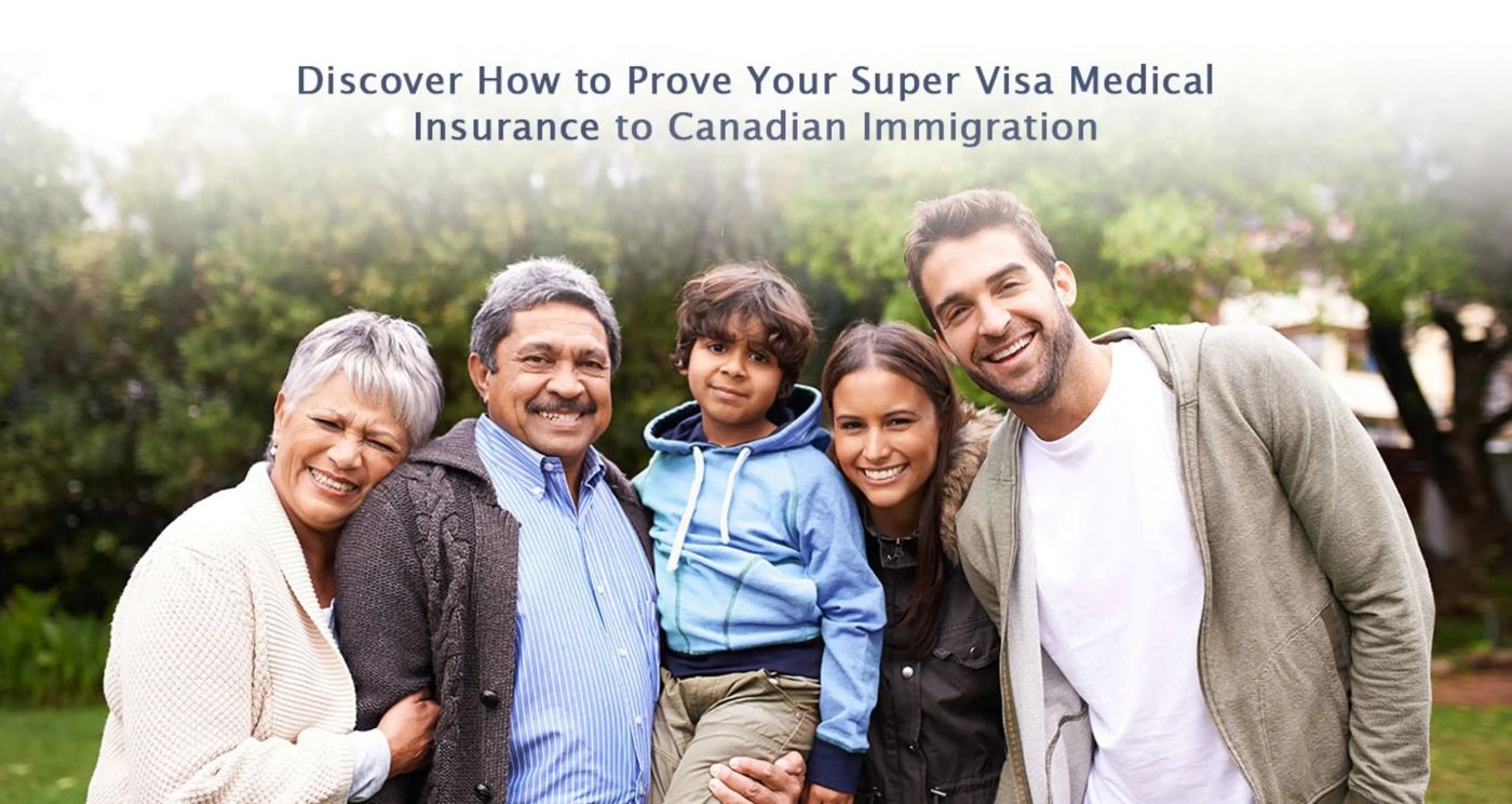 Travelance Blog | Travel Insurance & Tips for Travellers | Travelance