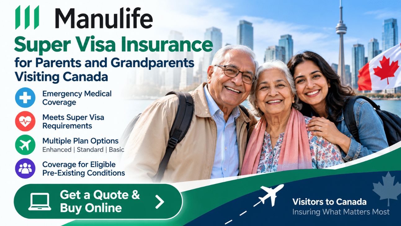 https://www.manulifetravel.ca/en/direct/advisor/648734/travel.html, United  Life Financial