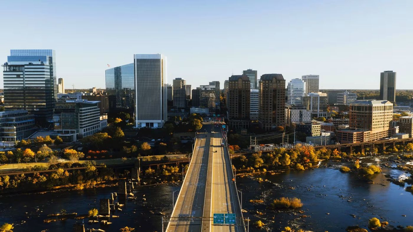 What's the Cheapest City in Canada to Buy a House? | REMAX