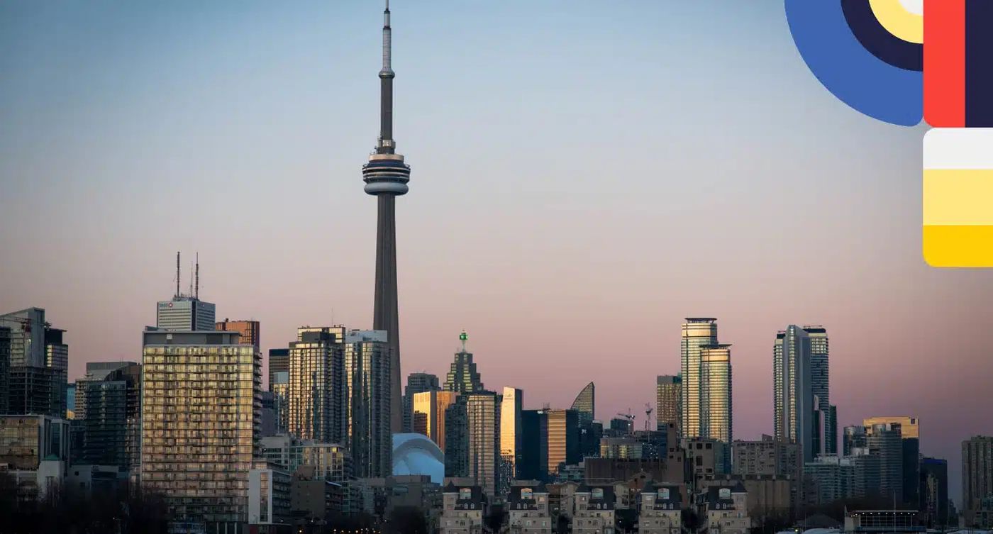 Cheapest Cities to Live in Ontario, nesto.ca