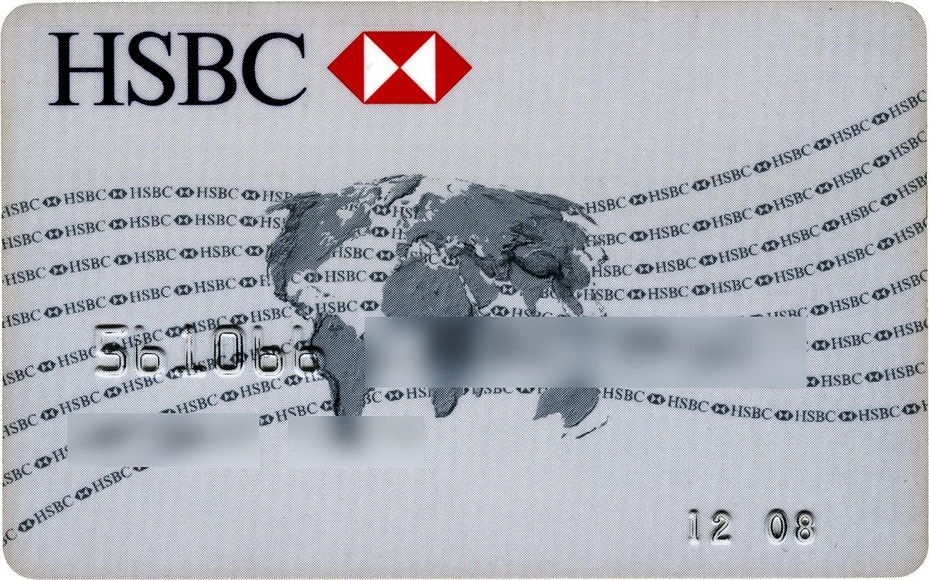 A checkup on cheques, Bank of Canada Museum