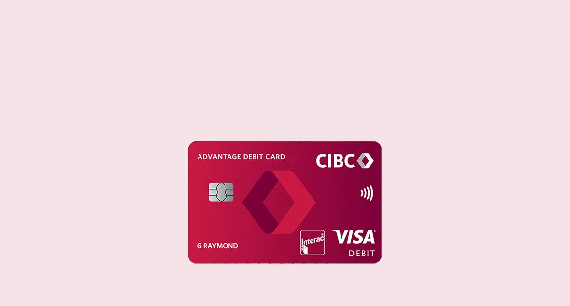 Special Offers | Banking Offers | CIBC
