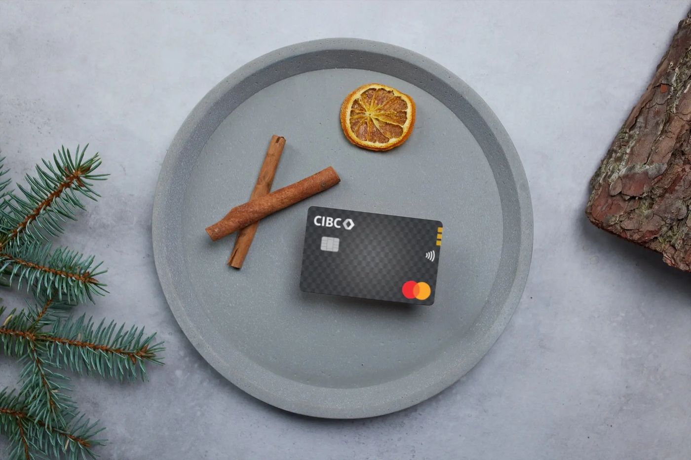 The New CIBC Costco Mastercard, Coming March 2022 | Prince of Travel