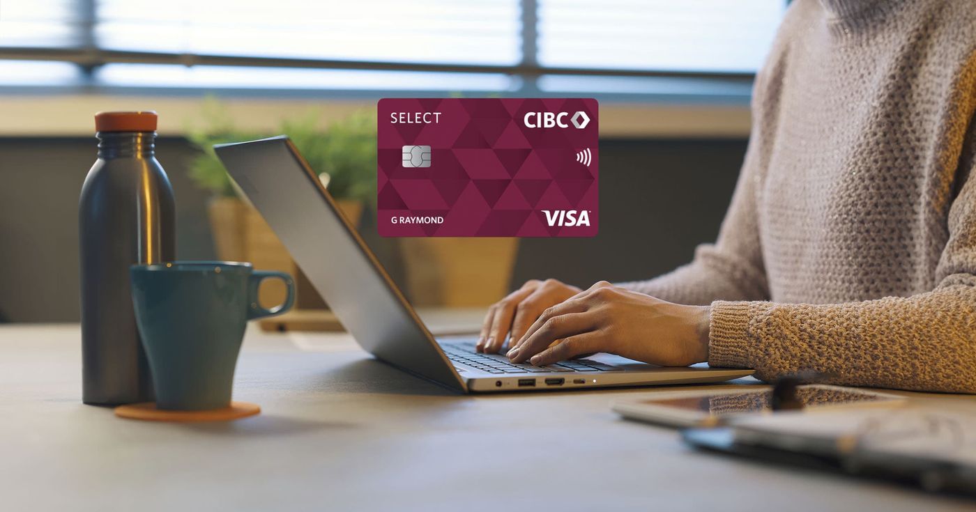 0% Balance Transfer offer for 10 months + 2 year annual fee rebate |  Milesopedia