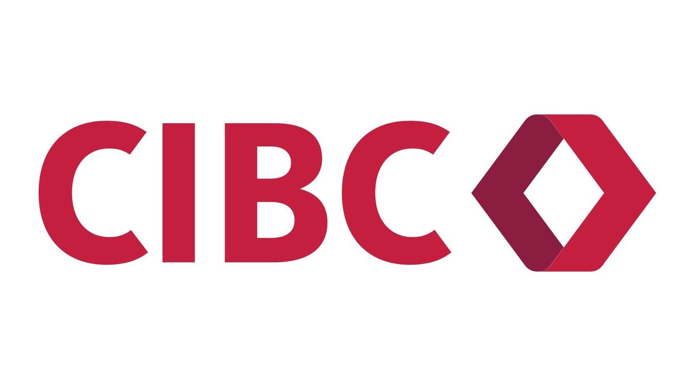 CIBC Investor's Edge Review 2026 | Pros & Cons | Finder Canada