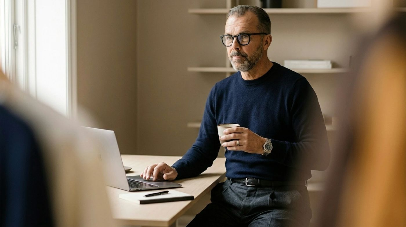 C11 or Intra-Company Transfer: Options for Business Owners